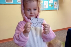 IMG20241129132505 